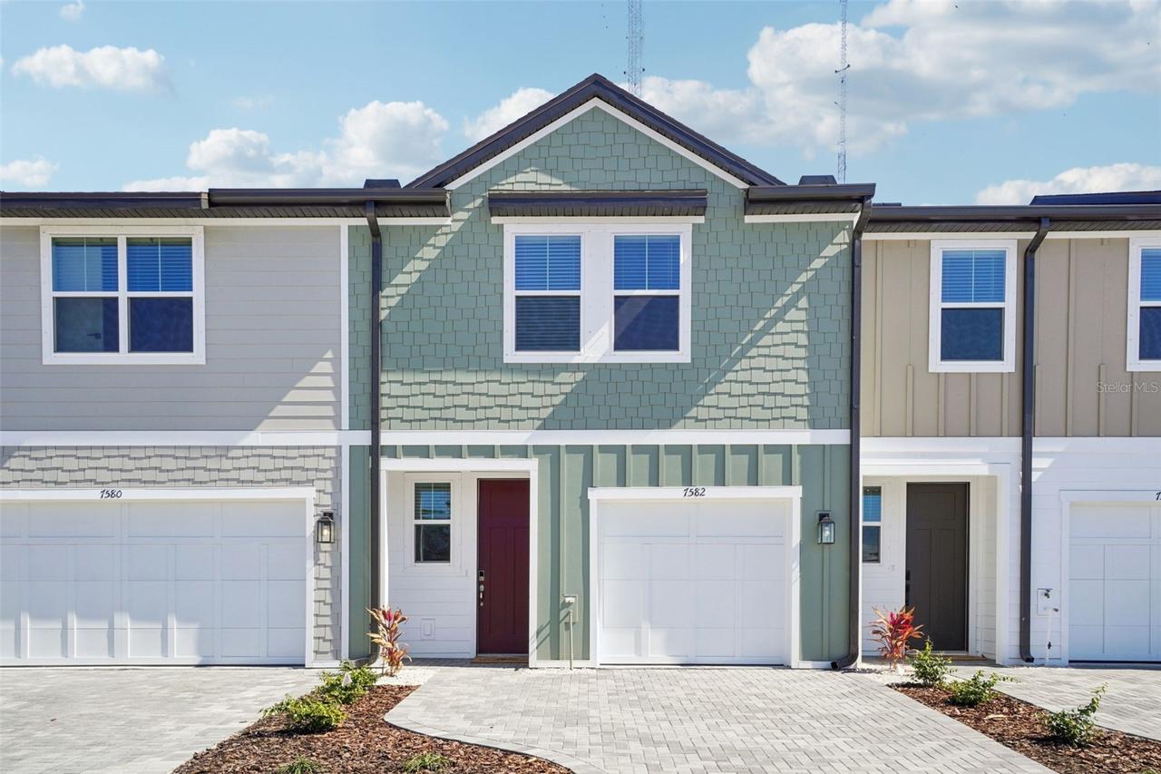 7582 Deer Valley Circle, Tampa, FL 33635
