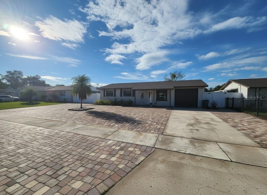 7912 Woodvale Cir., Tampa, FL 33615