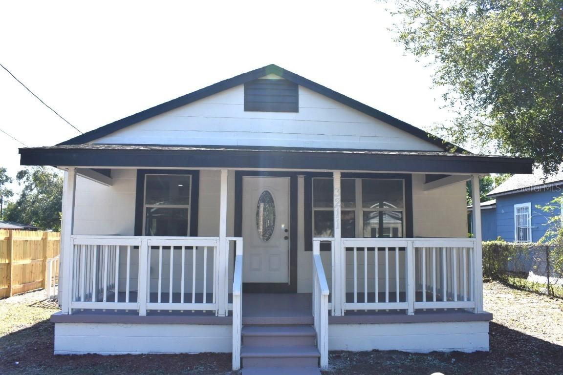 3211 E Chelsea St., Tampa, FL 33610