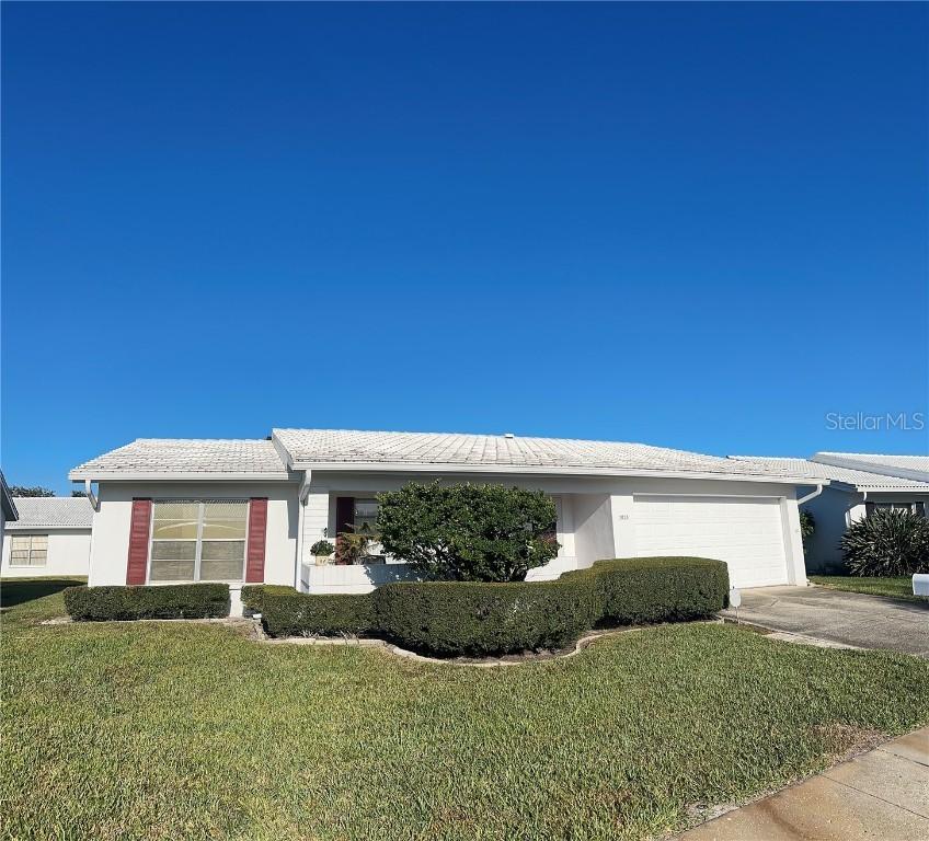 9128 39th Way, Pinellas Park, FL 33782