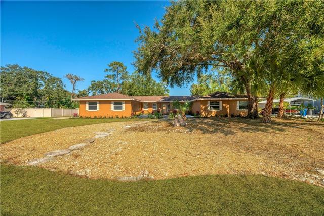 New Homes with In-ground Swimming Pools in Brandon: November 9th to November 15th