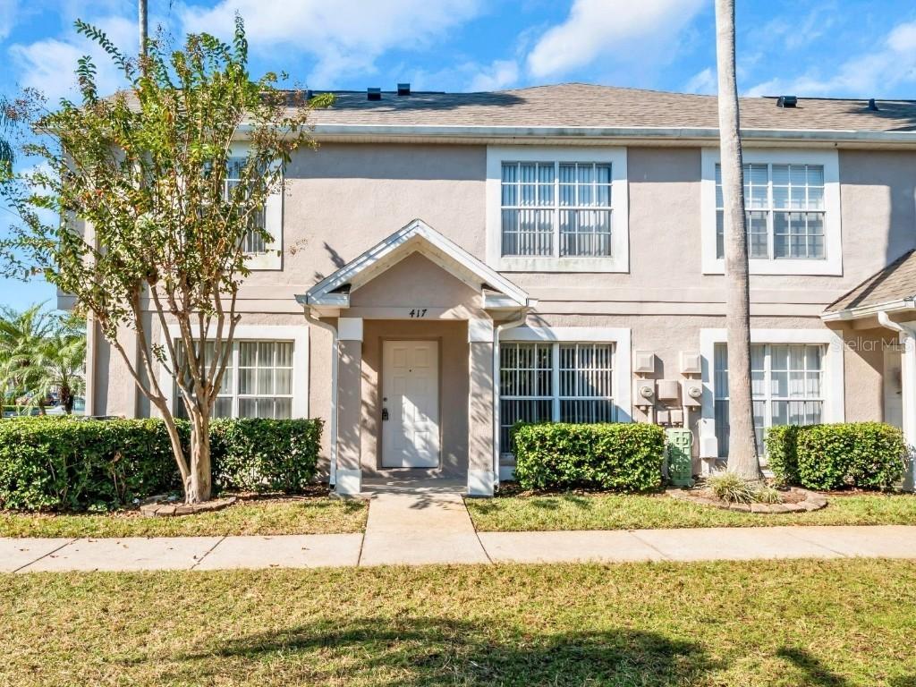 417 Kensington Lake Cir., Brandon, FL 33511