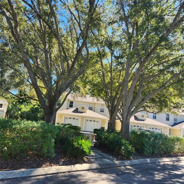 11241 Cedar Hollow Ln., Tampa, FL 33618