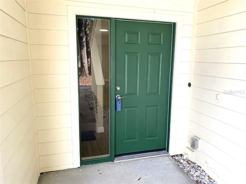 11241 Cedar Hollow Ln., Tampa, FL 33618