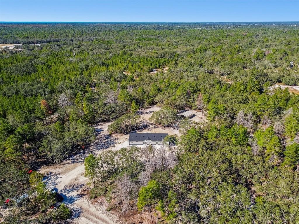 12015 Gladwin Ave., Hudson, FL 34667