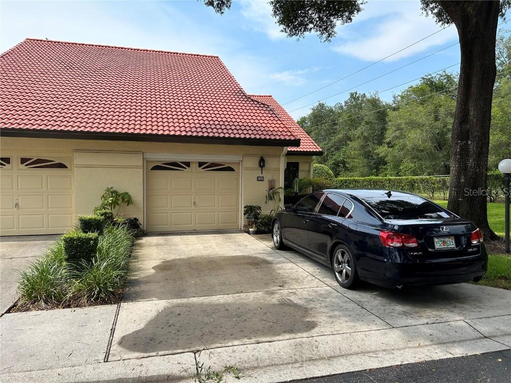 2050 Forest Dr., Inverness, FL 34453