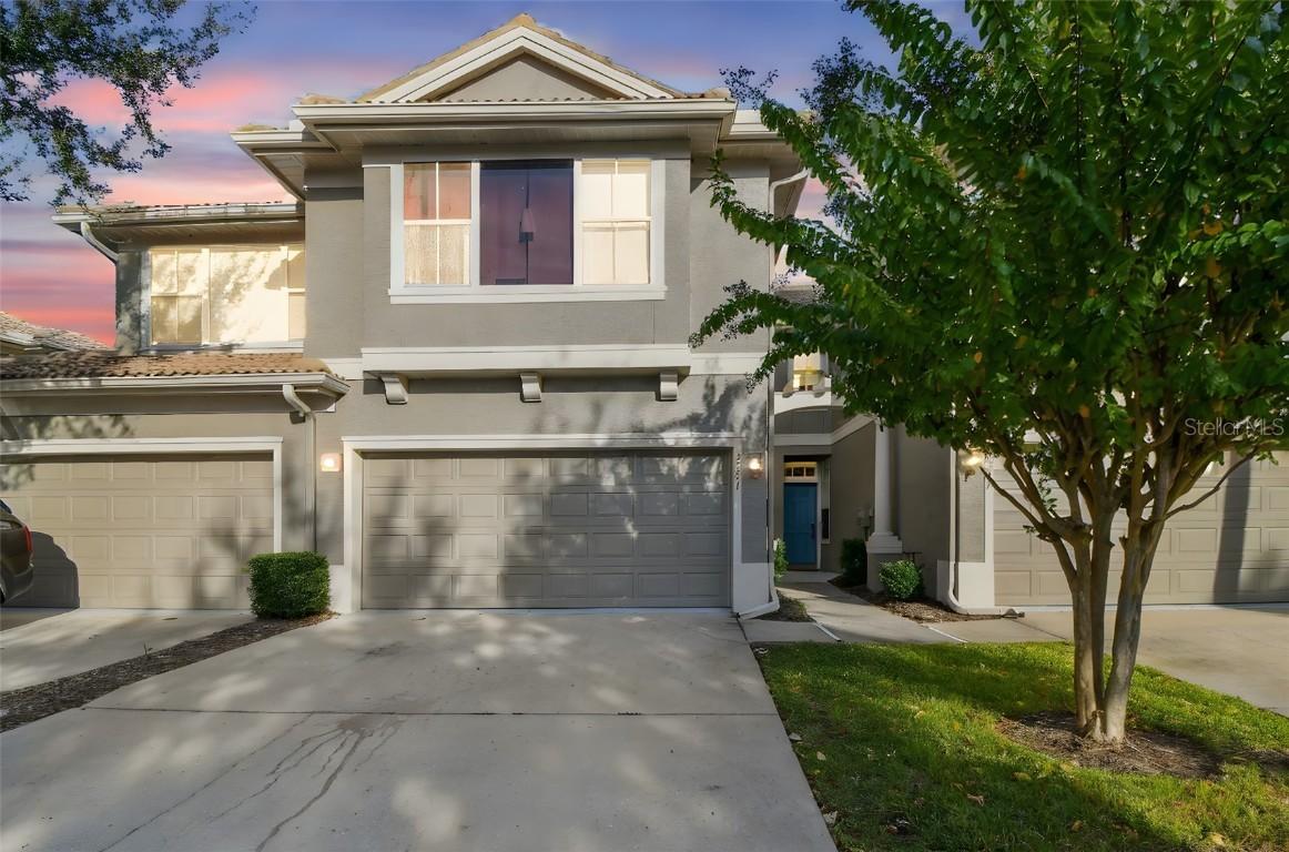 3331 Covered Bridge Dr., Dunedin, FL 34698