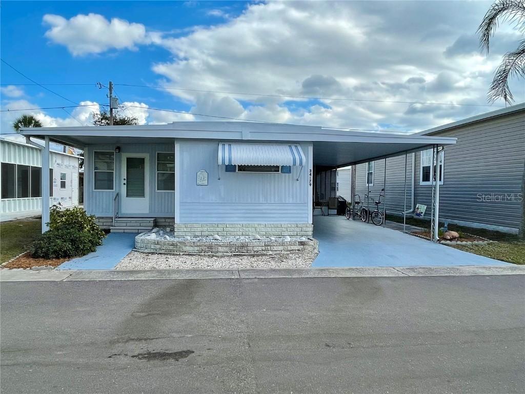 34179 Canal Dr., Pinellas Park, FL 33781