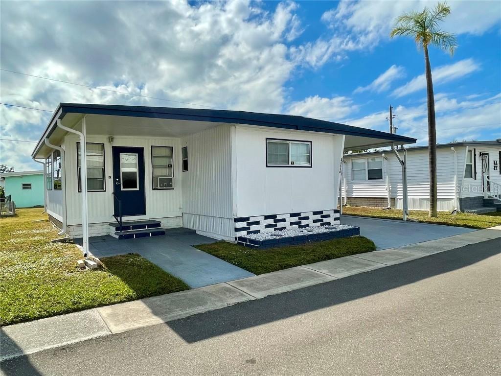 34514 Rose Dr., Pinellas Park, FL 33781