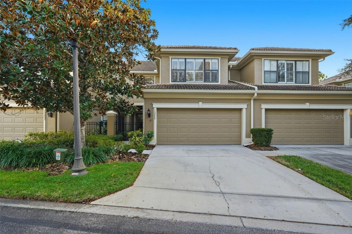 13209 San Blas Loop, Largo, FL 33774