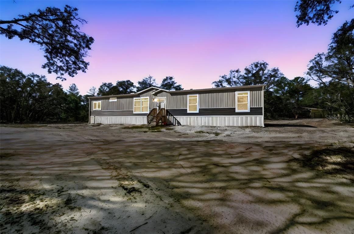 12015 Gladwin Ave., Hudson, FL 34667