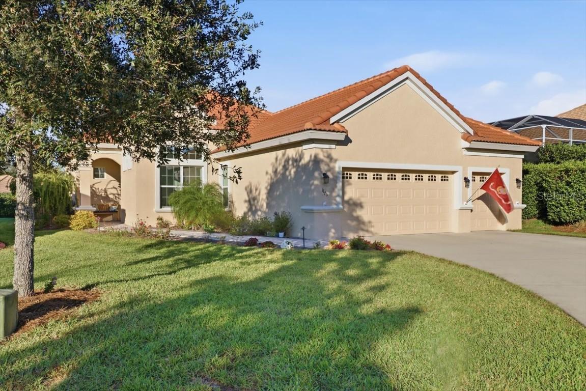 1173 W Skymont Path, Hernando, FL 34442