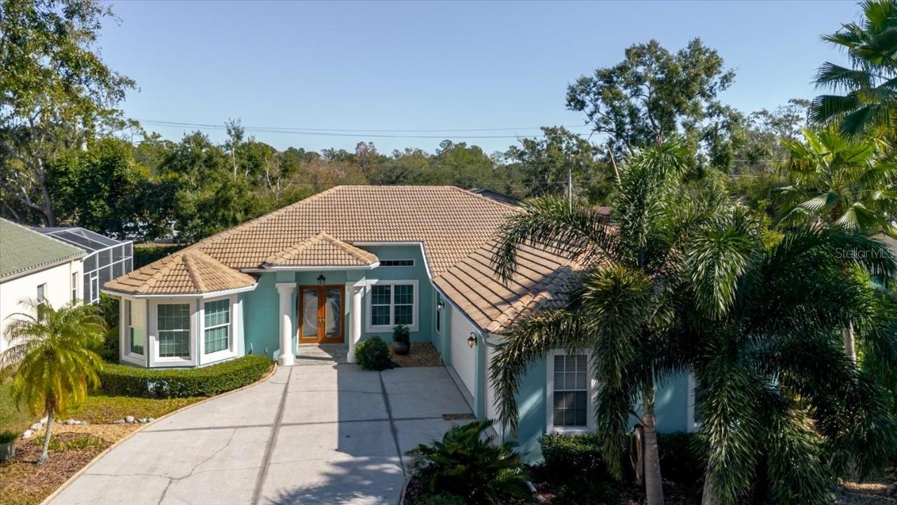 13510 Westshire Dr., Tampa, FL 33618