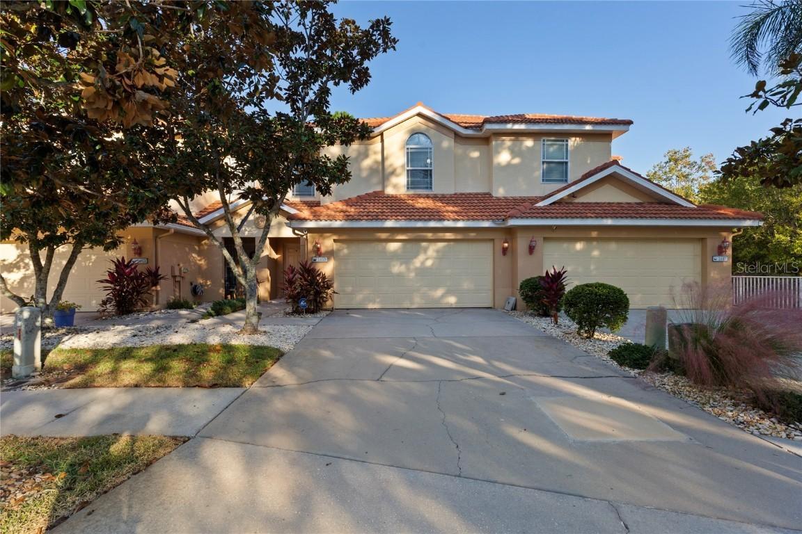 1455 Hidden Ct., Tarpon Springs, FL 34689