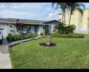 1030 Canal St., Ruskin, FL 33570