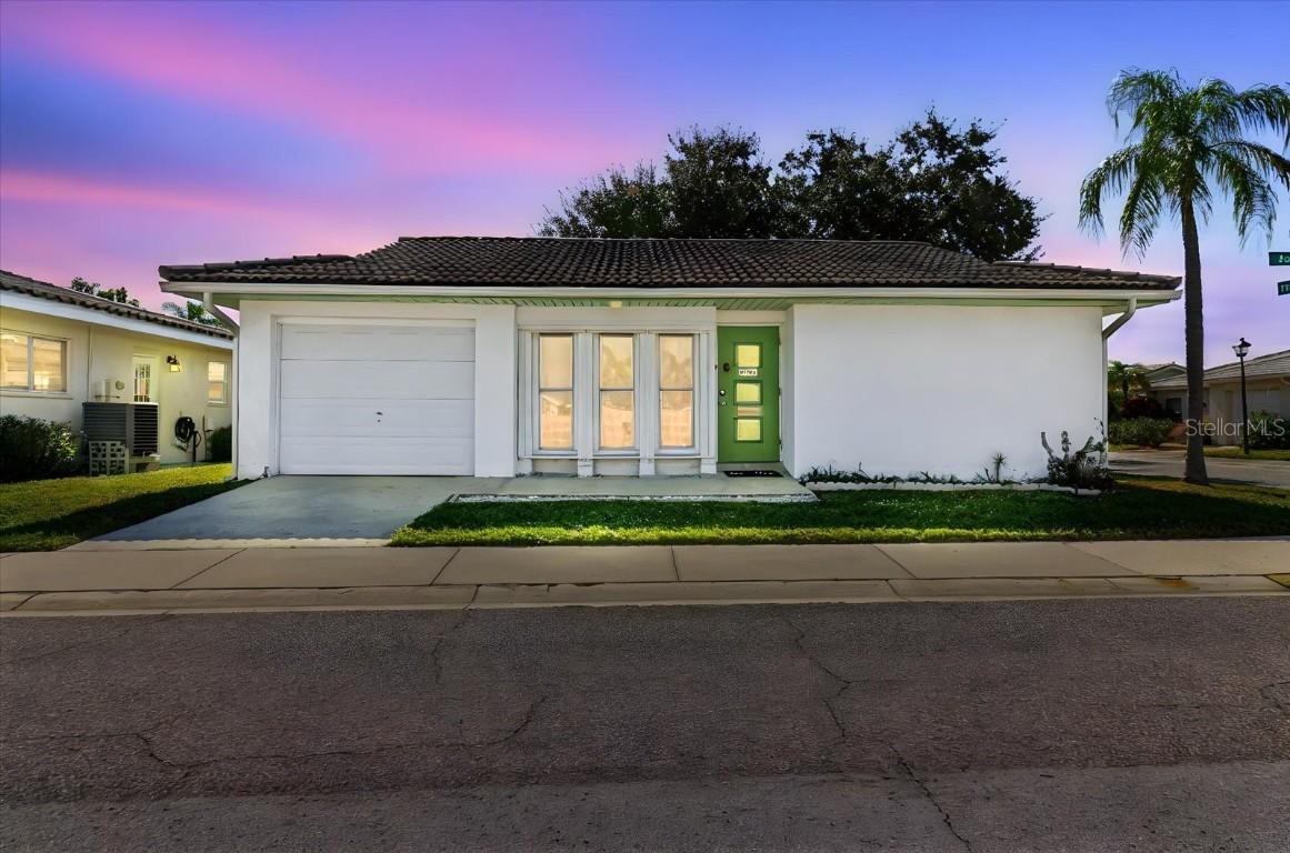 5396 Acacia Tr., Pinellas Park, FL 33782