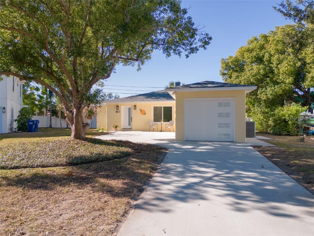 229 Lime Cir., Dunedin, FL 34698