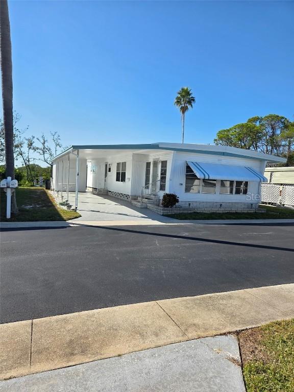 3301 Alt 19 #508, Dunedin, FL 34698