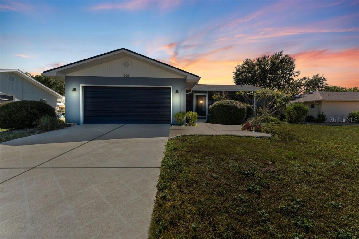 636 Fort Duquesna Dr., Sun City Center, FL 33573