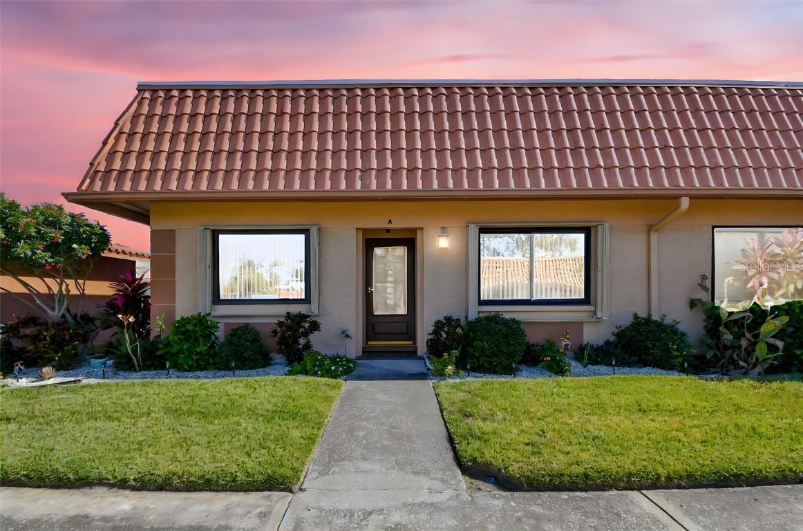 19029 Us Highway 19 #27A, Clearwater, FL 33764