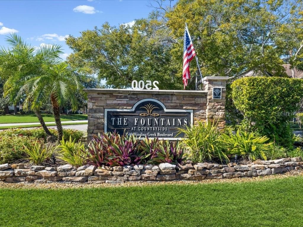 2500 Winding Creek Blvd. #G204, Clearwater, FL 33761