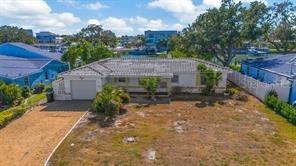 7932 2nd Ave., St Petersburg, FL 33707