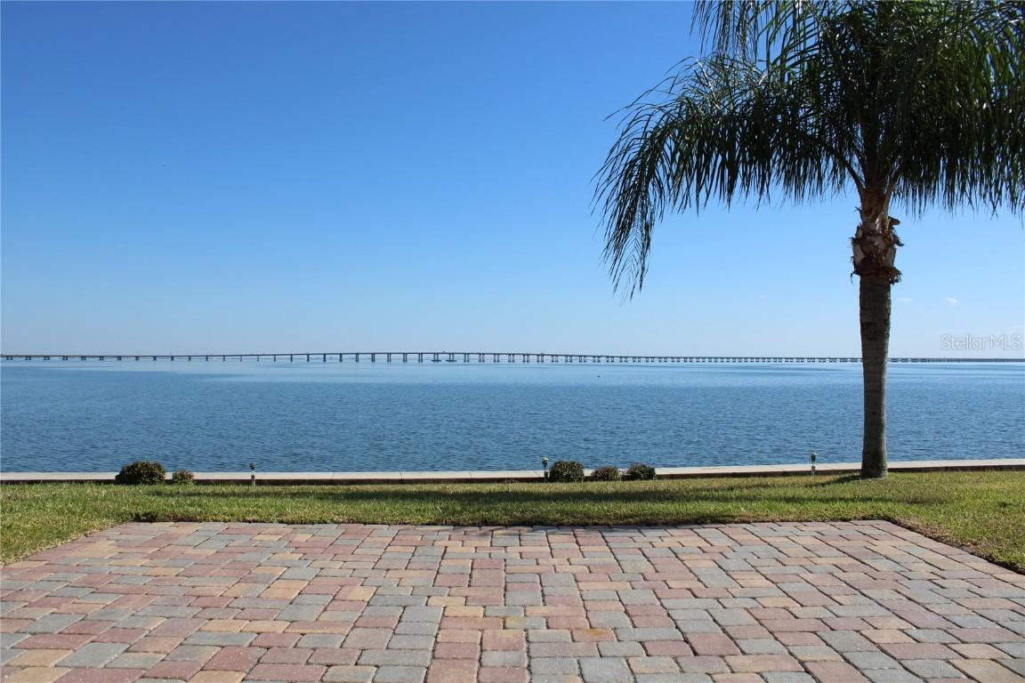 19029 Us Highway 19 #32B, Clearwater, FL 33764