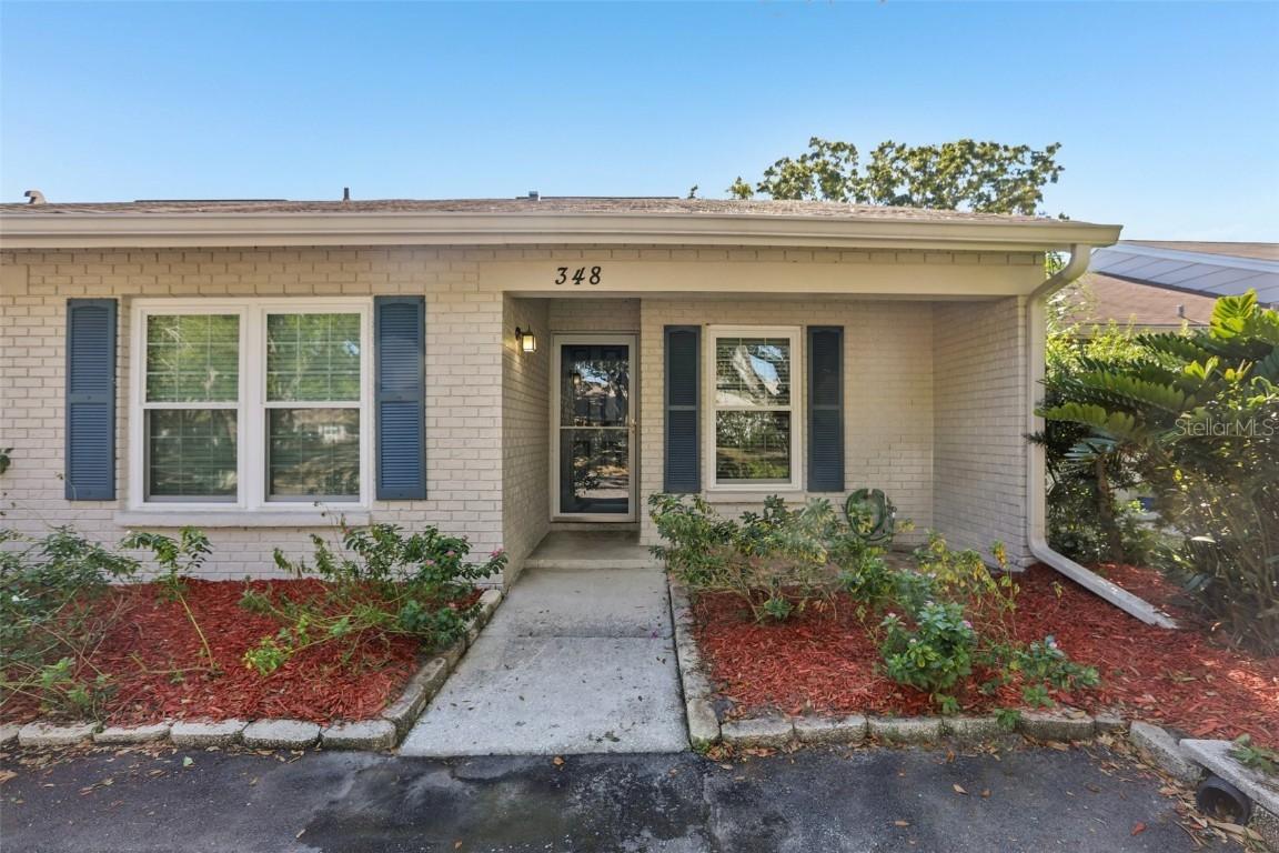 348 Salem St., Safety Harbor, FL 34695