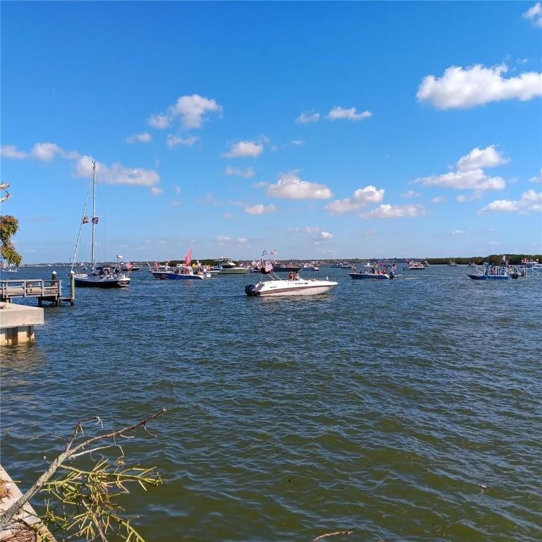 439 129th Ave., Madeira Beach, FL 33708