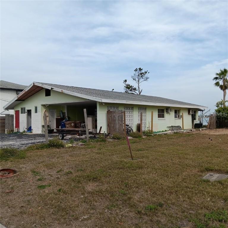 439 129th Ave., Madeira Beach, FL 33708