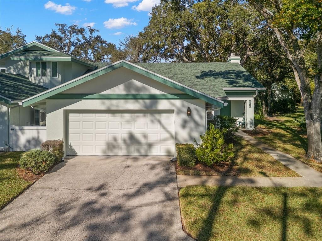235 Woodridge Cir., Oldsmar, FL 34677