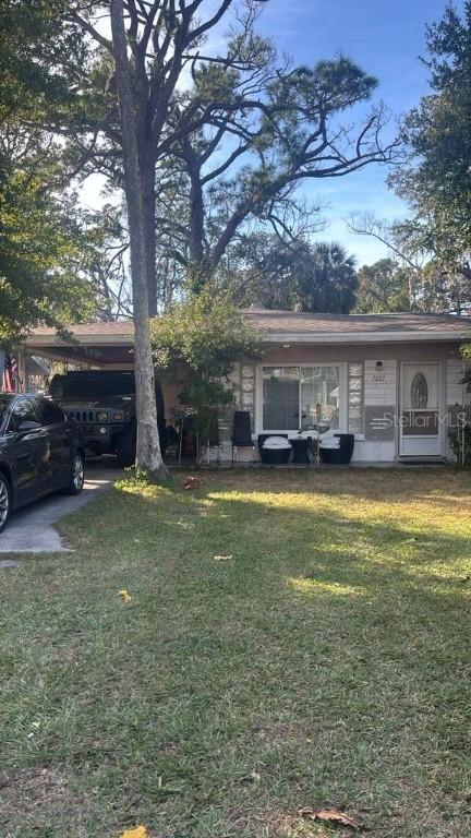 7207 Wedgewood Dr., New Port Richey, FL 34652