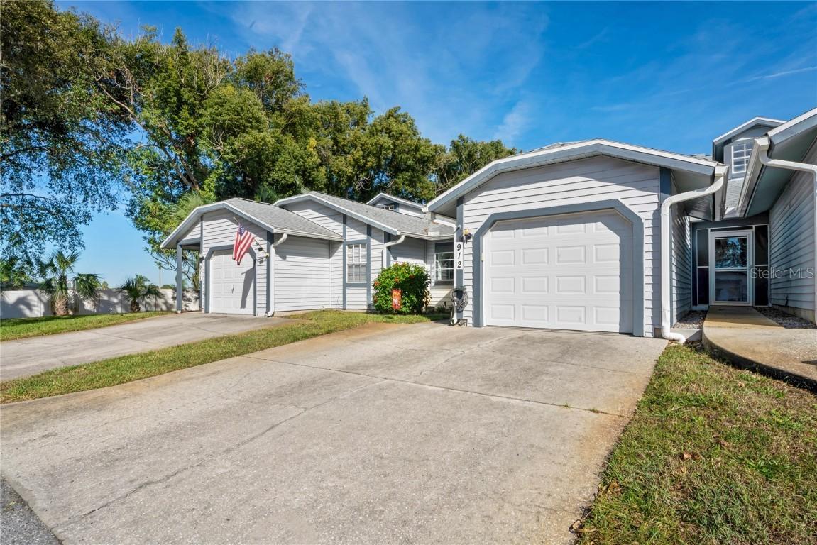 39650 Us Highway 19 #912, Tarpon Springs, FL 34689