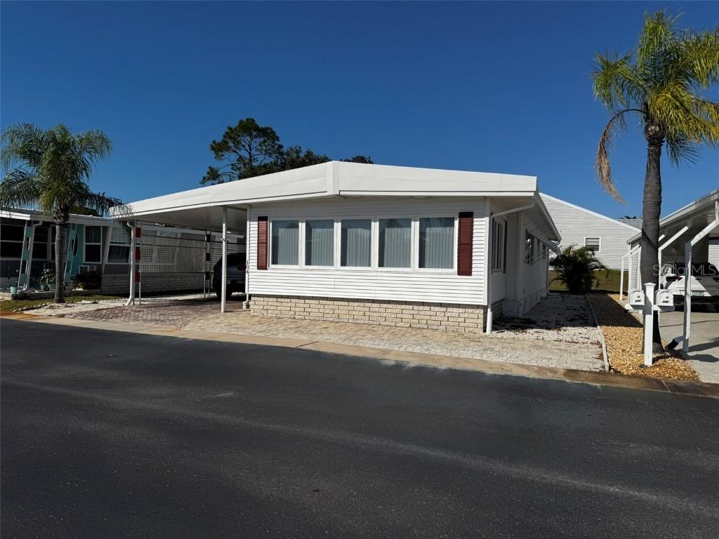 3301 Alt 19 #104, Dunedin, FL 34698