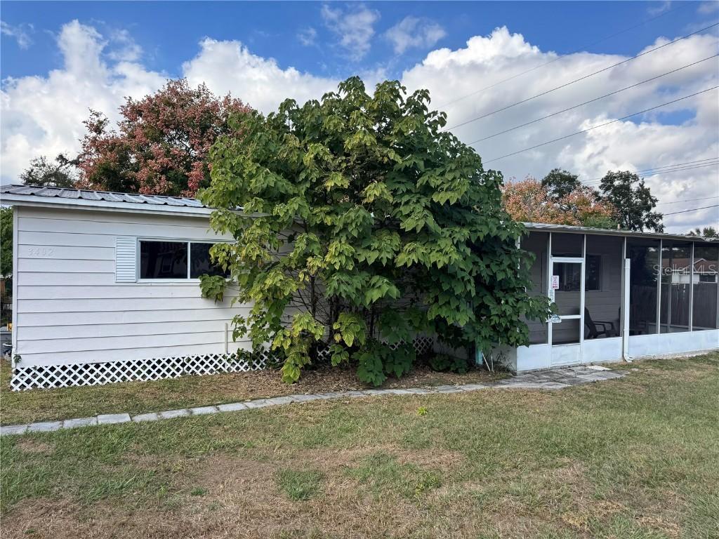 3402 Pearson Rd., Valrico, FL 33596