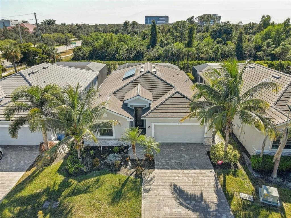 9481 Ruscello Ct., Fort Myers, FL 33908