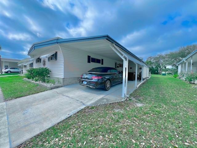 1100 Belcher Rd. #473, Largo, FL 33771