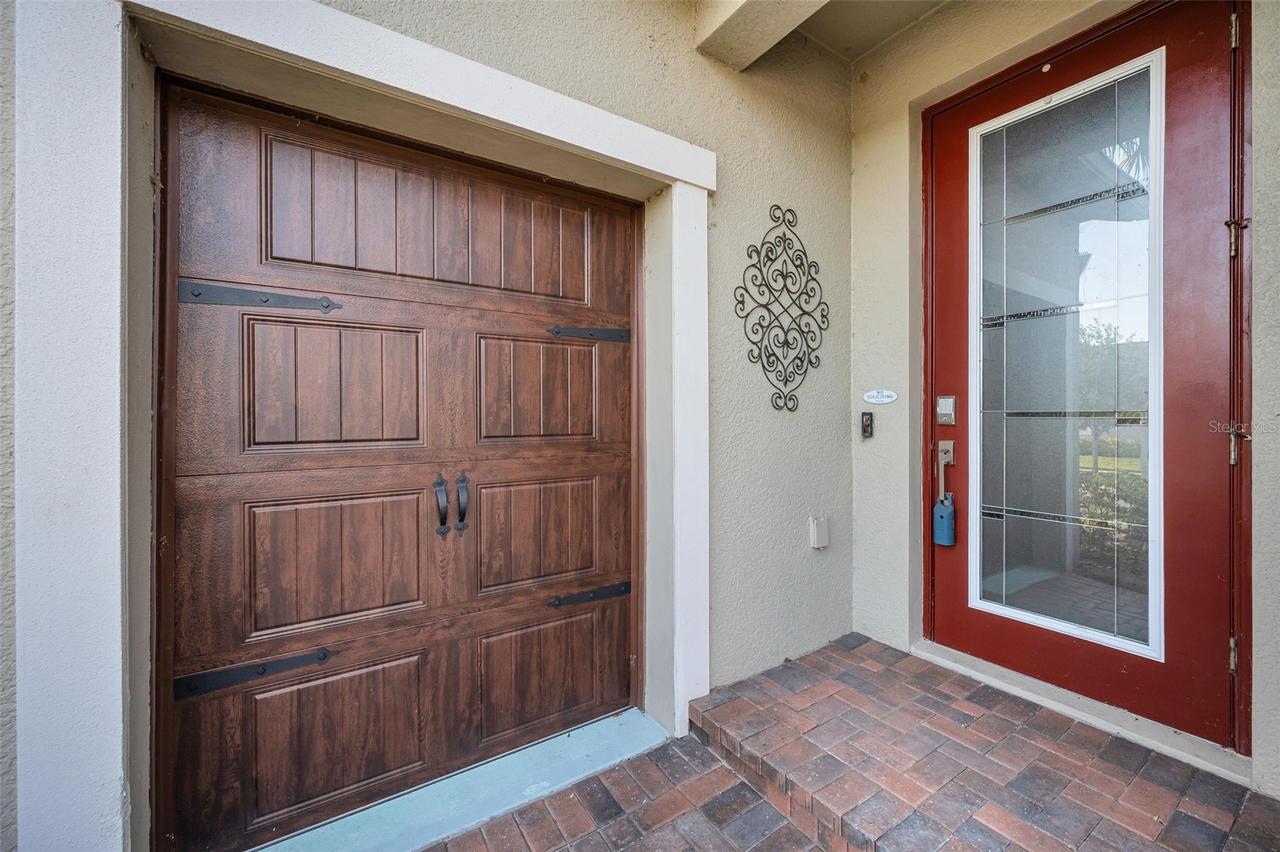 31763 Cabana Rye Ave., San Antonio, FL 33576