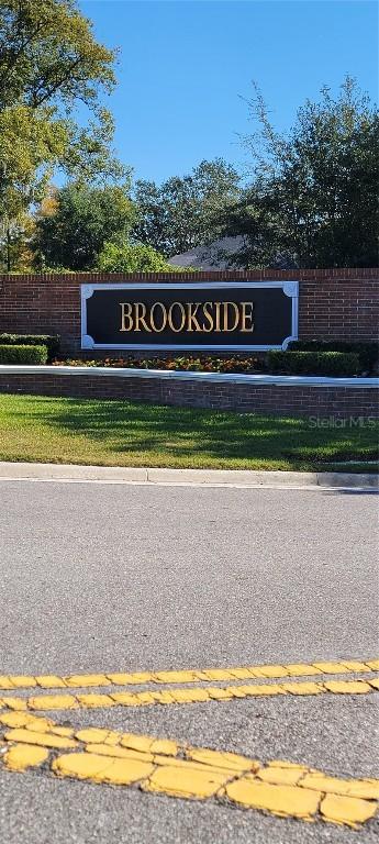 [Address Hidden by Seller], Wesley Chapel, FL 33543