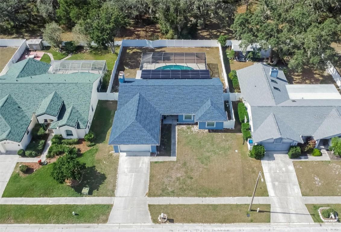 10411 Brushfield St., Riverview, FL 33569