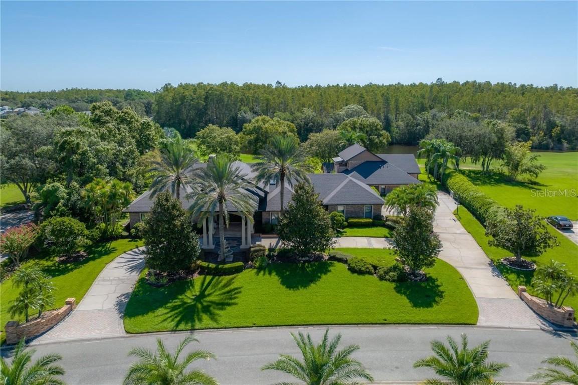 18707 Pepper Pike, Lutz, FL 33558