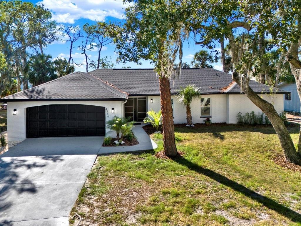 4346 Marine Pkwy., New Port Richey, FL 34652