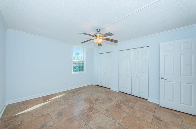 New Homes For Sale This Week in Bay Island: November 14th to November 20th