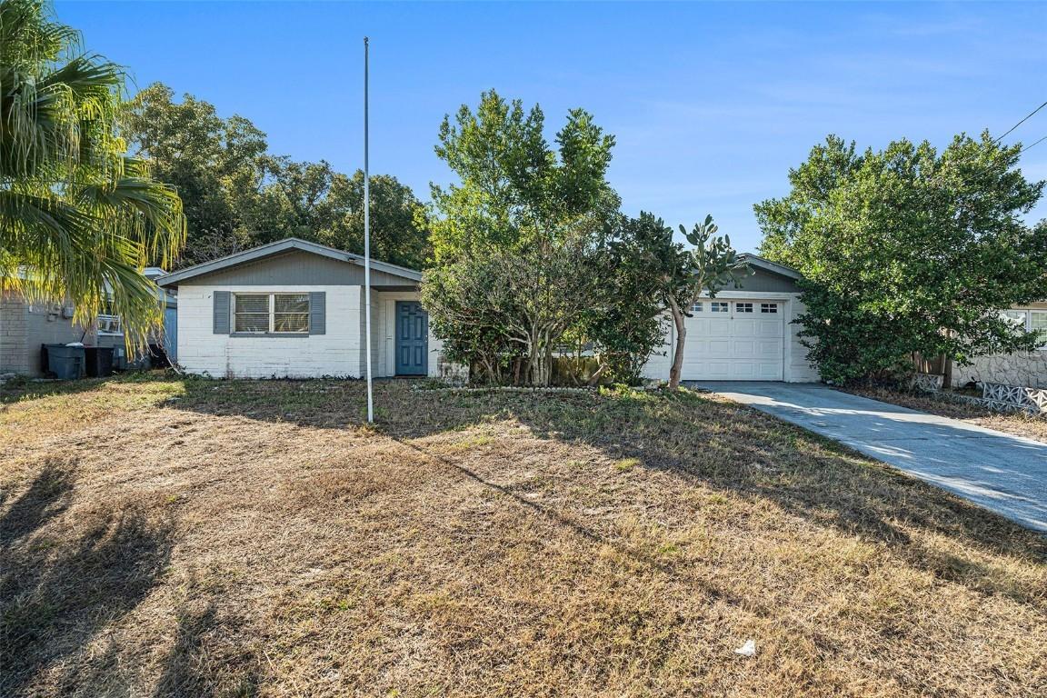 6406 Pawling Ave., Port Richey, FL 34668