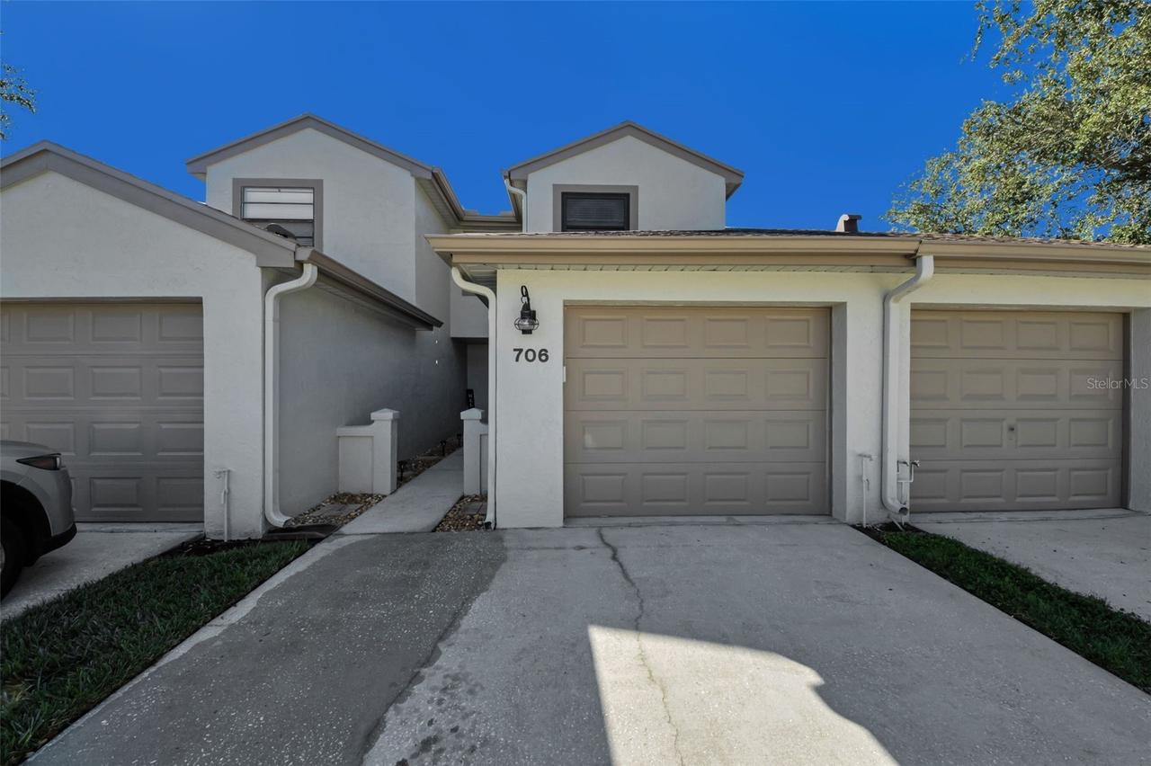 706 Quail Keep Dr., Safety Harbor, FL 34695