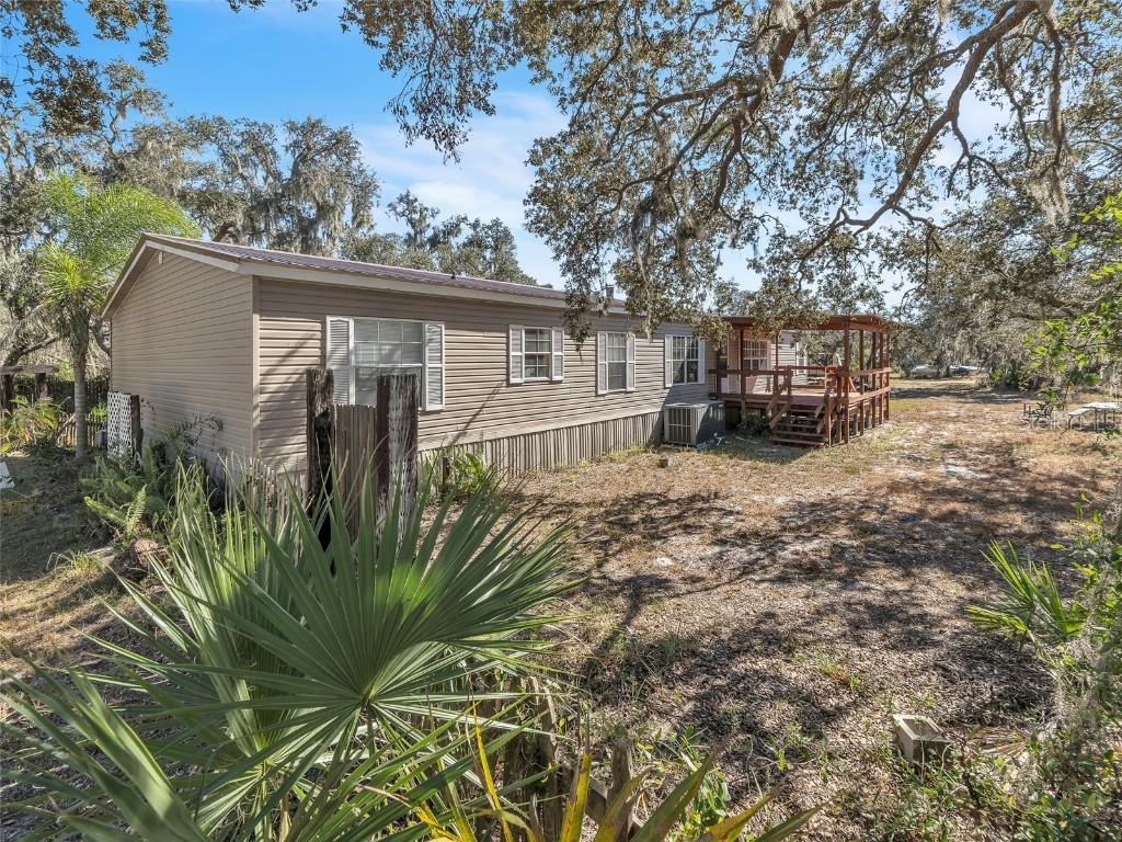 12201 Glenhill Dr., Riverview, FL 33569