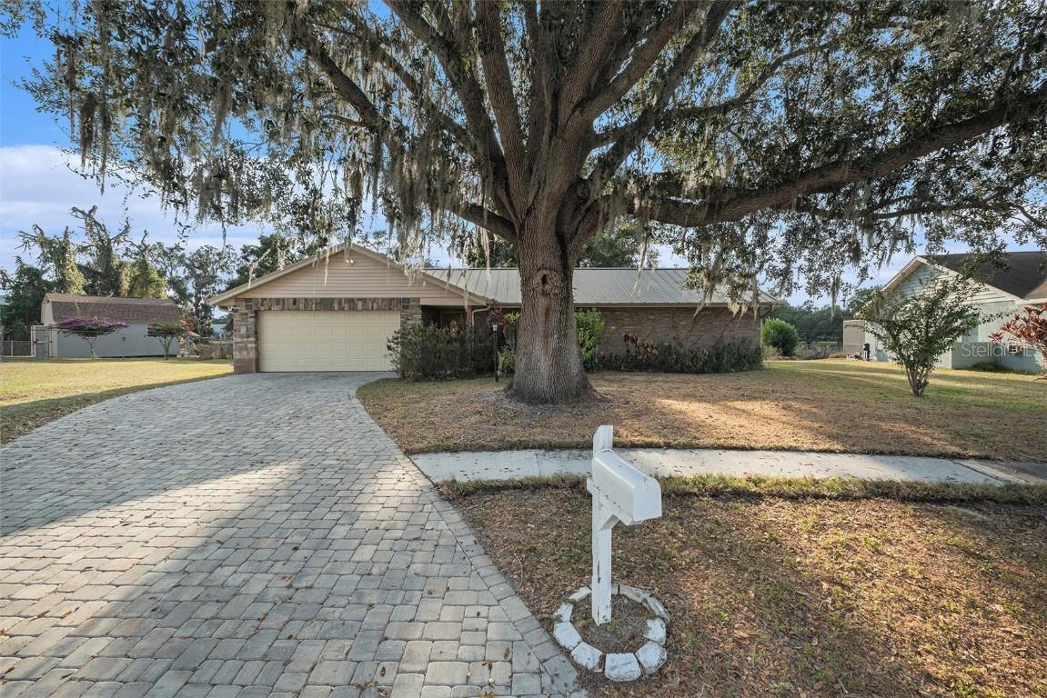 3534 Yale Cir., Riverview, FL 33578