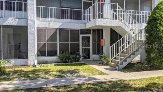 957 SE Mayo Dr., Crystal River, FL 34429