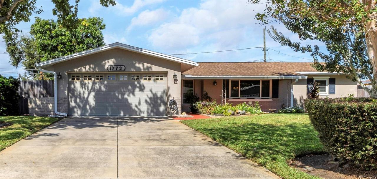 1773 63rd Ave., St Petersburg, FL 33712