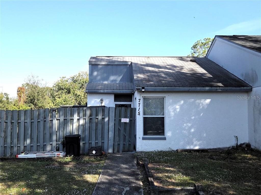 7715 Citronella Ct., Tampa, FL 33625